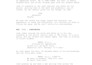 write unique scripts and screenplays for films and videos